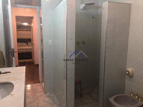 Imagem 28 de 30 de Chácara À Venda, 36766 M² Por R$ 4.000.000,00 - Jardim Carolina - Jundiaí/sp - Ch0009