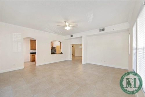 Imagem 7 de 22 de Apartamento A Venda Em Orlando. - Ap00156 - 34382717