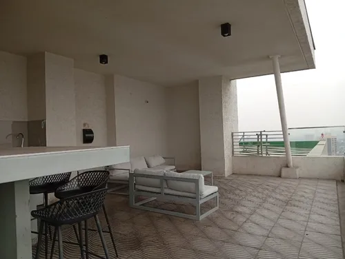Arriendo Dpto Excelente Estado Comuna San Miguel