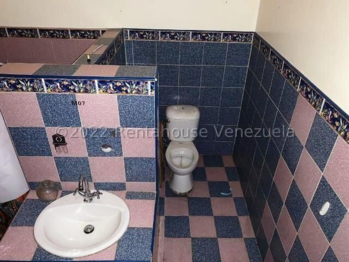 Imagen 15 de 24 de Casas En Venta Mls #23-15296