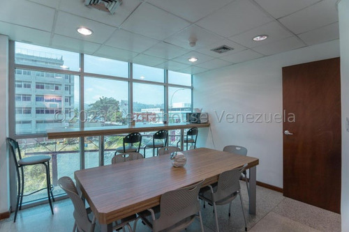 Imagen 14 de 20 de Edificio Comercial En Venta Los Ruices Mls #23-28704fz Frncis Zeppieri