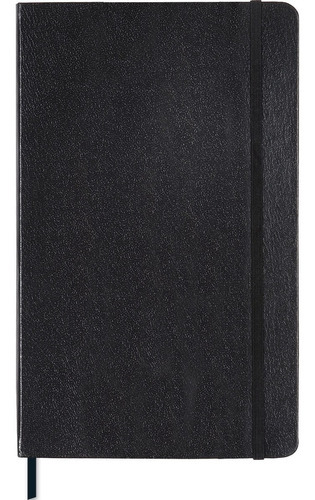Caderno Costurado Sem Pauta Cambridge Fitto G 80 Folhas