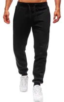 Comprar Buzos Abrigadoras De Algodón De Buena Calidad Para Hombre