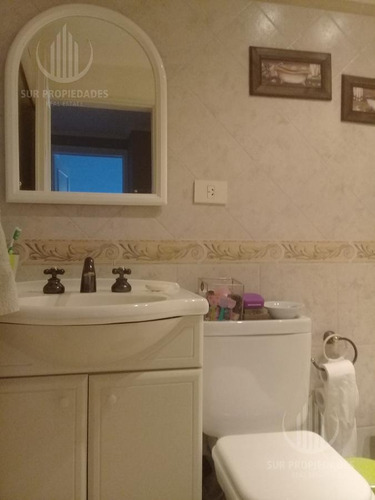 Imagen 15 de 19 de Venta Con Renta - Casa En Echeverria Del Lago-amplia Galeria Y Parque, Canning