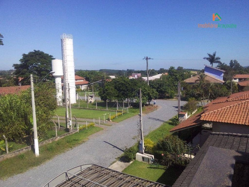 Imagem 16 de 30 de Casa Com 3 Dormitórios À Venda, 192 M² Por R$ 950.000,00 - Sant Germain - Araçoiaba Da Serra/sp - Ca0014