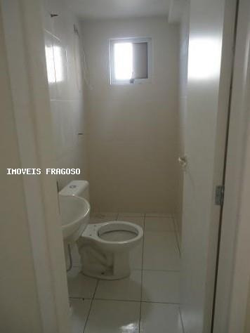 Imagem 2 de 12 de Apartamento Para Venda Em Curitiba, Pinheirinho, 2 Dormitórios, 1 Banheiro, 1 Vaga - 40.140_1-371109