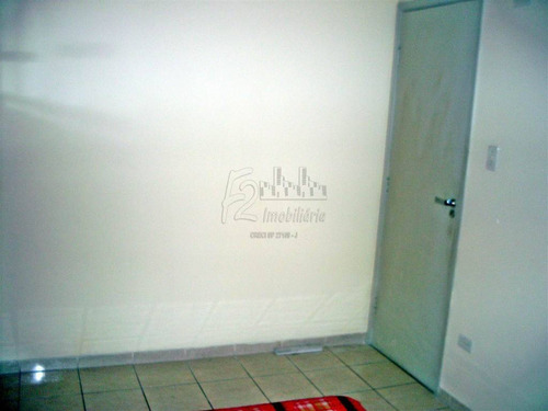Imagem 5 de 30 de Apartamento, 1 Dorms Com 60 M² - Parque Sao Vicente - Sao Vicente - Ref.: Fda207 - Fda207