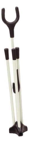 Soporte Compatible Con Arcos Compuesto, Soporte Compatible