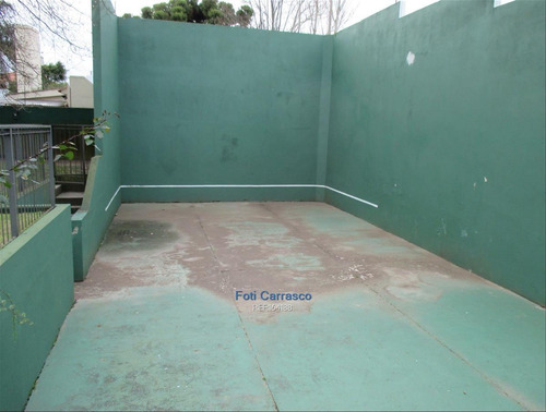 Imagen 2 de 17 de Casa En Venta O Alquiler Carrasco Sur 4 Dormitorios
