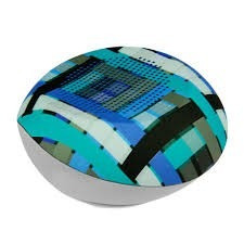 Bocina Recargable Perfect Choisse