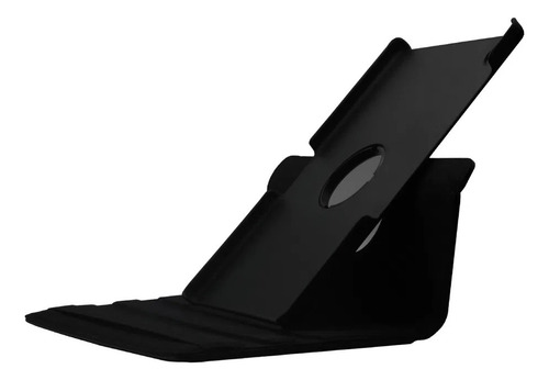 Funda 360 + Lapiz Tactil Lenovo Tab M10 3ra Gen 10.1 Tb328fu