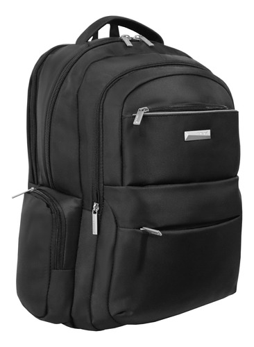 Morral Laptop Catesigo Linea