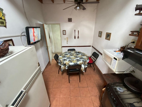 Imagen 6 de 20 de Casa En Venta En Muñiz