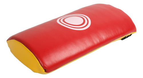 Kickboxing Target Taekwondo Block Equipo De Entrenamiento Pi