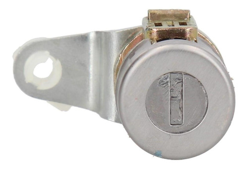 Imagen 2 de 5 de Cilindro Puerta Derecho Chevrolet S10 96/11