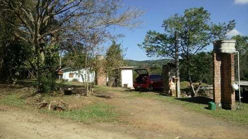 Imagem 2 de 15 de Chácara Para Venda Em Taquara, Santa Cruz Da Concórdia - Jvch011_2-1266711