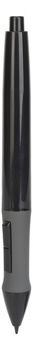 Lápiz Capacitivo Para Bolígrafo Con Batería W58 H420 H58l 68