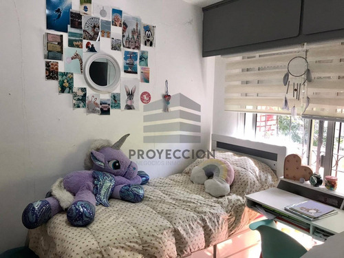 Imagen 7 de 11 de Vendo Casa De 3 Dormitorios En Parque Batlle