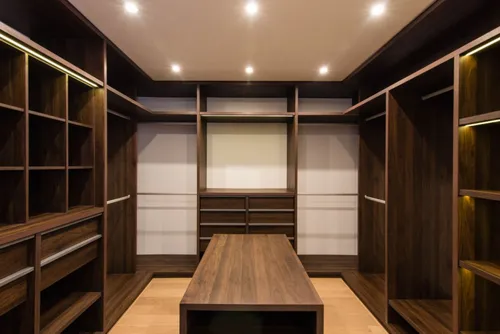 Apartamento En Venta En Chicó Oriental. Cod V14191