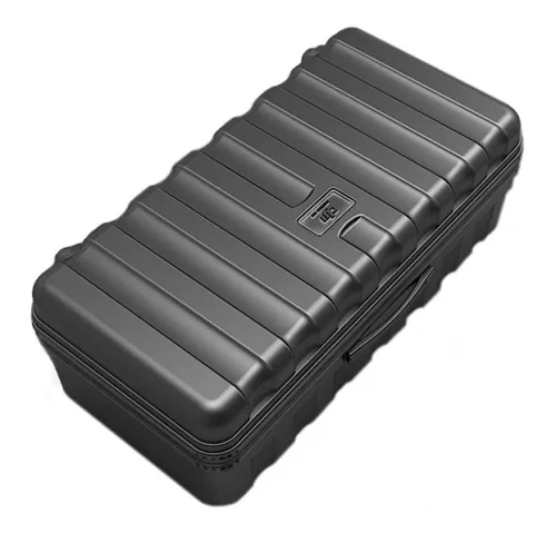 Drone Dji Matrice 210 V1 Nf Garantia Pronta Entrega