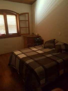 Imagem 7 de 10 de Jd. Samambaia | Casa 455 M² 3 Dorms 3 Vagas | 7647 - V7647