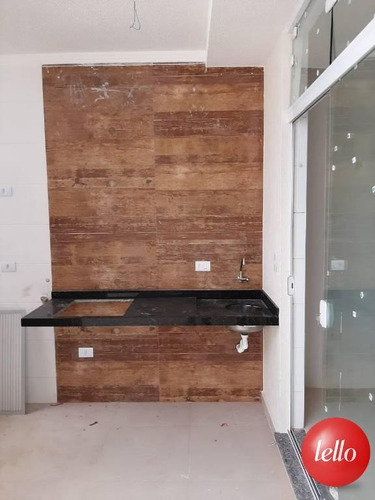 Casa - Ref: 225097