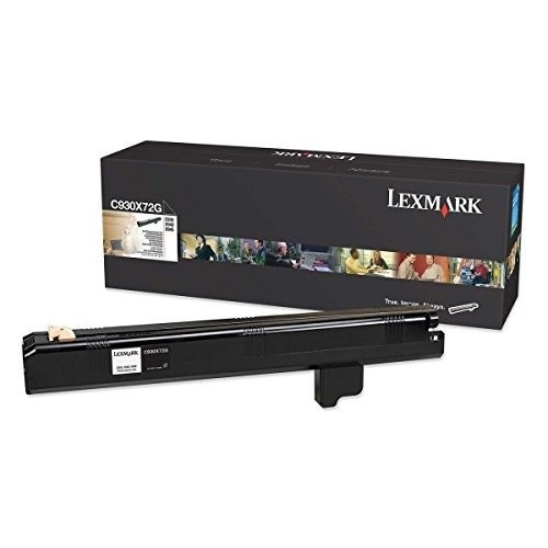 Drum Reset Chip for Lexmark C930 C935 X940 X940e X945 X945e C930X73G,C930X72G