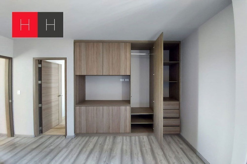 Imagen 13 de 17 de Casa En Venta En Cholula