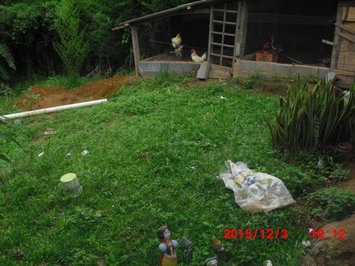 Imagem 5 de 15 de Casa Com Lago Próximo A Cidade | 43683 - 43683