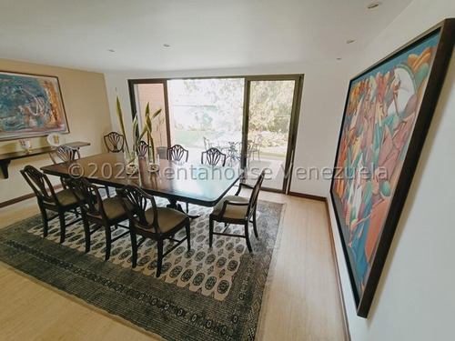 Casa Moderna Con Exceletes Acabados De Primera En Venta Ubicada En La Viña Valencia Carabobo Venezuela Cod 25-1591 Eloisa Mejia