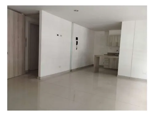 Apartamento En Conquistadores Laureles