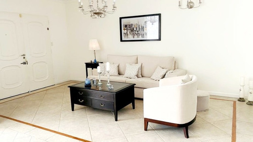 Imagen 8 de 14 de Casa En Venta En Castelar Norte
