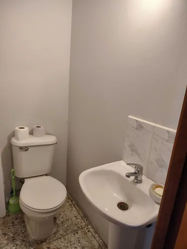 Venta Loft Amoblado, Valparaiso (67047)