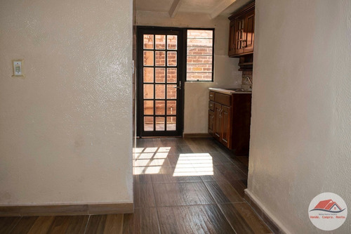 Imagen 6 de 29 de Casa Remodelada En Rio De Luz