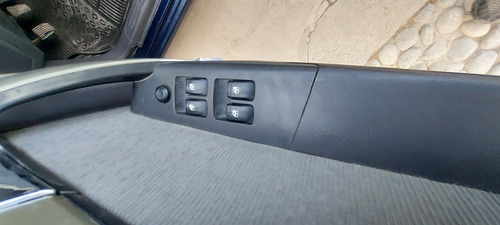 Pontiac G3 D Std Aa Ee Mt