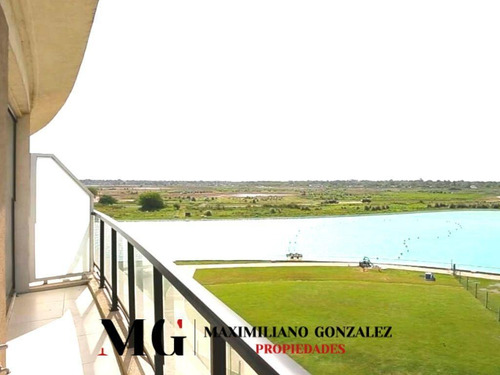 Imagen 10 de 10 de Departamento En Venta - Barrio Privado Cerrado Terralagos, Canning Ezeiza