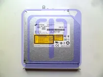 Comprar 0712 Optico Positivo Bgh Serie One 1800 - Aio1825