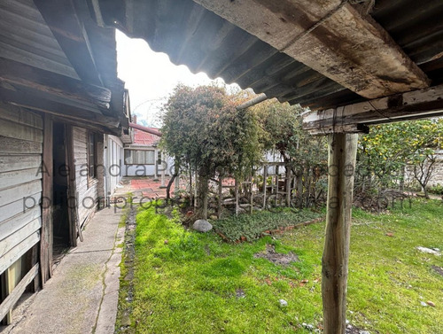 Se Vende Casa Excelente Ubicación - Calle Guadalupe, San Fdo