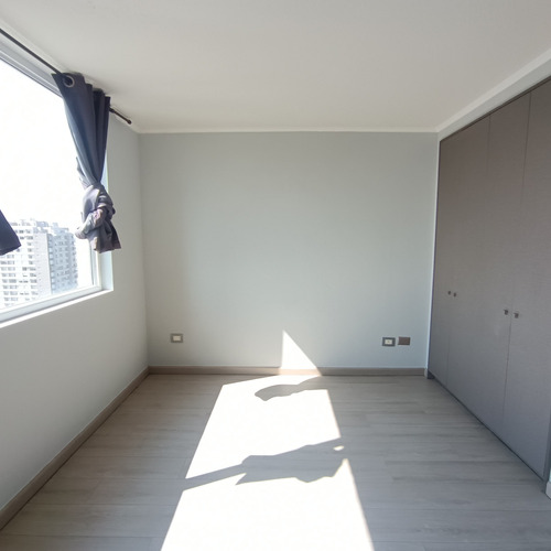 Edificio Sta Clara (1 Bod.) Vista Norte Piso 14