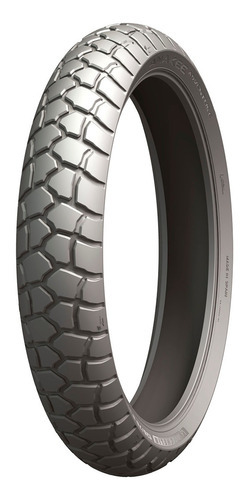 Pneu 170/60-17+120/70-19 Michelin Anakee Adventure Gs1200