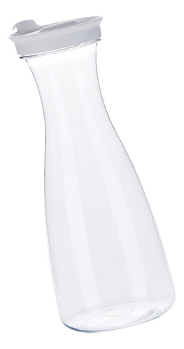 1 Und Jarra De De Bebidas Utensilios Jarra De Fruta 1400ml