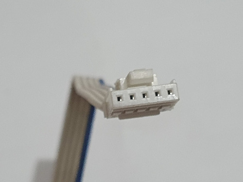 Plug Da Luz Do Led LG Cl98