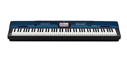 Casio px560be sales