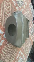 Comprar Tapa Caña Protector Plastico Caña Dirección Centauro Nuevori