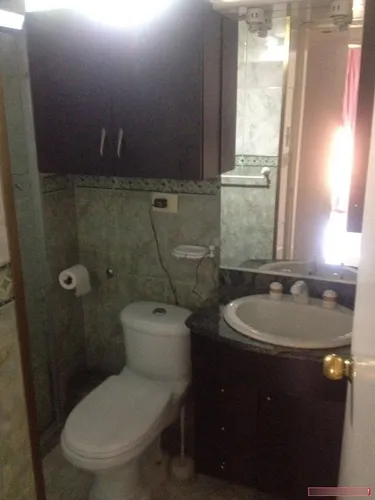 Apartamentos En Venta