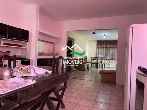 Imagem 15 de 30 de Chácara Com 5 Dorms, Area Rural, Pedro De Toledo - R$ 285 Mil, Cod: 514 - V514