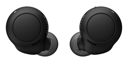 Audífonos Sony True Wireless Wf-c500 | Wf-c500/bz Uc