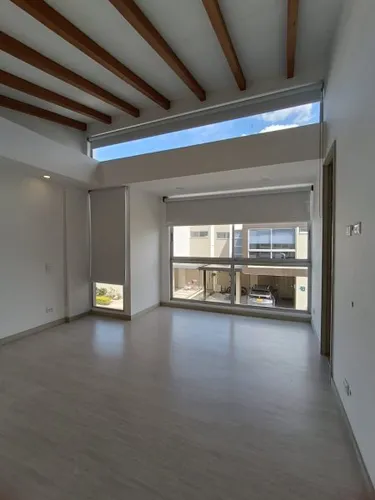 Casa En Venta En Rionegro - Llanogrande Cod 67830
