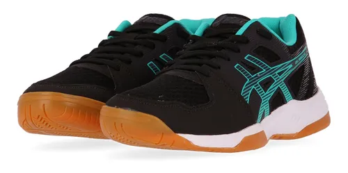 Asics aaron mujer hotsell