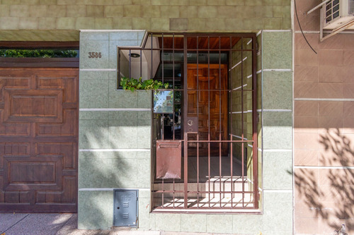 Departamento En Venta En Flores, Capital Federal, Buenos Aires